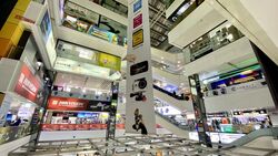 Sim Lim Square (D7), Retail #626711171
